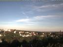 Vorschaubild von 09.08.2026 07:12