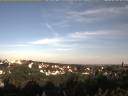 Vorschaubild von 09.08.2026 07:12