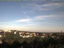 Vorschaubild von 09.08.2026 07:13
