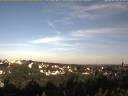 Vorschaubild von 09.08.2026 07:14