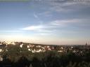 Vorschaubild von 09.08.2026 07:14
