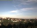 Vorschaubild von 09.08.2026 07:15