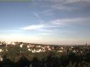 Vorschaubild von 09.08.2026 07:15
