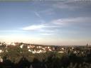 Vorschaubild von 09.08.2026 07:16