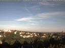 Vorschaubild von 09.08.2026 07:16