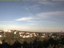 Vorschaubild von 09.08.2026 07:17