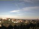 Vorschaubild von 09.08.2026 07:17