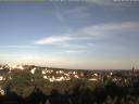 Vorschaubild von 09.08.2026 07:18