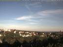 Vorschaubild von 09.08.2026 07:18