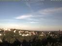 Vorschaubild von 09.08.2026 07:20