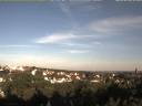 Vorschaubild von 09.08.2026 07:20