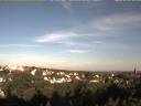Vorschaubild von 09.08.2026 07:21