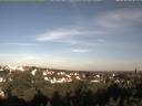 Vorschaubild von 09.08.2026 07:23