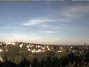 Vorschaubild von 09.08.2026 07:23