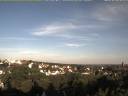 Vorschaubild von 09.08.2026 07:25