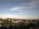 Vorschaubild von 09.08.2026 07:25