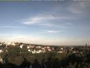 Vorschaubild von 09.08.2026 07:26