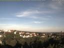Vorschaubild von 09.08.2026 07:26