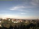 Vorschaubild von 09.08.2026 07:27