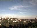 Vorschaubild von 09.08.2026 07:27