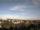 Vorschaubild von 09.08.2026 07:28