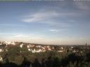 Vorschaubild von 09.08.2026 07:28
