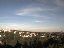 Vorschaubild von 09.08.2026 07:29