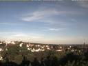 Vorschaubild von 09.08.2026 07:29