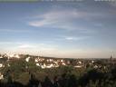Vorschaubild von 09.08.2026 07:30