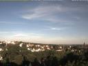 Vorschaubild von 09.08.2026 07:31