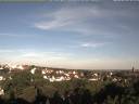 Vorschaubild von 09.08.2026 07:32