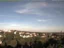 Vorschaubild von 09.08.2026 07:32