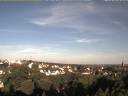 Vorschaubild von 09.08.2026 07:33