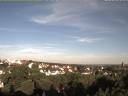 Vorschaubild von 09.08.2026 07:34