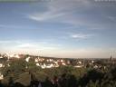 Vorschaubild von 09.08.2026 07:34