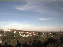 Vorschaubild von 09.08.2026 07:35