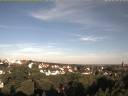 Vorschaubild von 09.08.2026 07:36