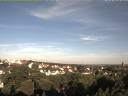 Vorschaubild von 09.08.2026 07:36
