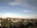 Vorschaubild von 09.08.2026 07:37