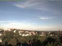 Vorschaubild von 09.08.2026 07:37