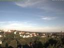 Vorschaubild von 09.08.2026 07:38