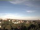 Vorschaubild von 09.08.2026 07:39