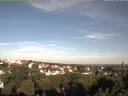 Vorschaubild von 09.08.2026 07:39