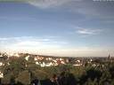 Vorschaubild von 09.08.2026 07:40