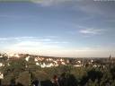 Vorschaubild von 09.08.2026 07:41