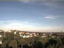 Vorschaubild von 09.08.2026 07:41