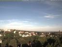 Vorschaubild von 09.08.2026 07:42