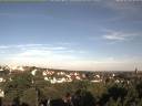 Vorschaubild von 09.08.2026 07:43