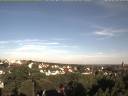 Vorschaubild von 09.08.2026 07:43