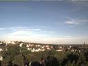Vorschaubild von 09.08.2026 07:44